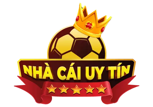 Cakhiatv 6 Link